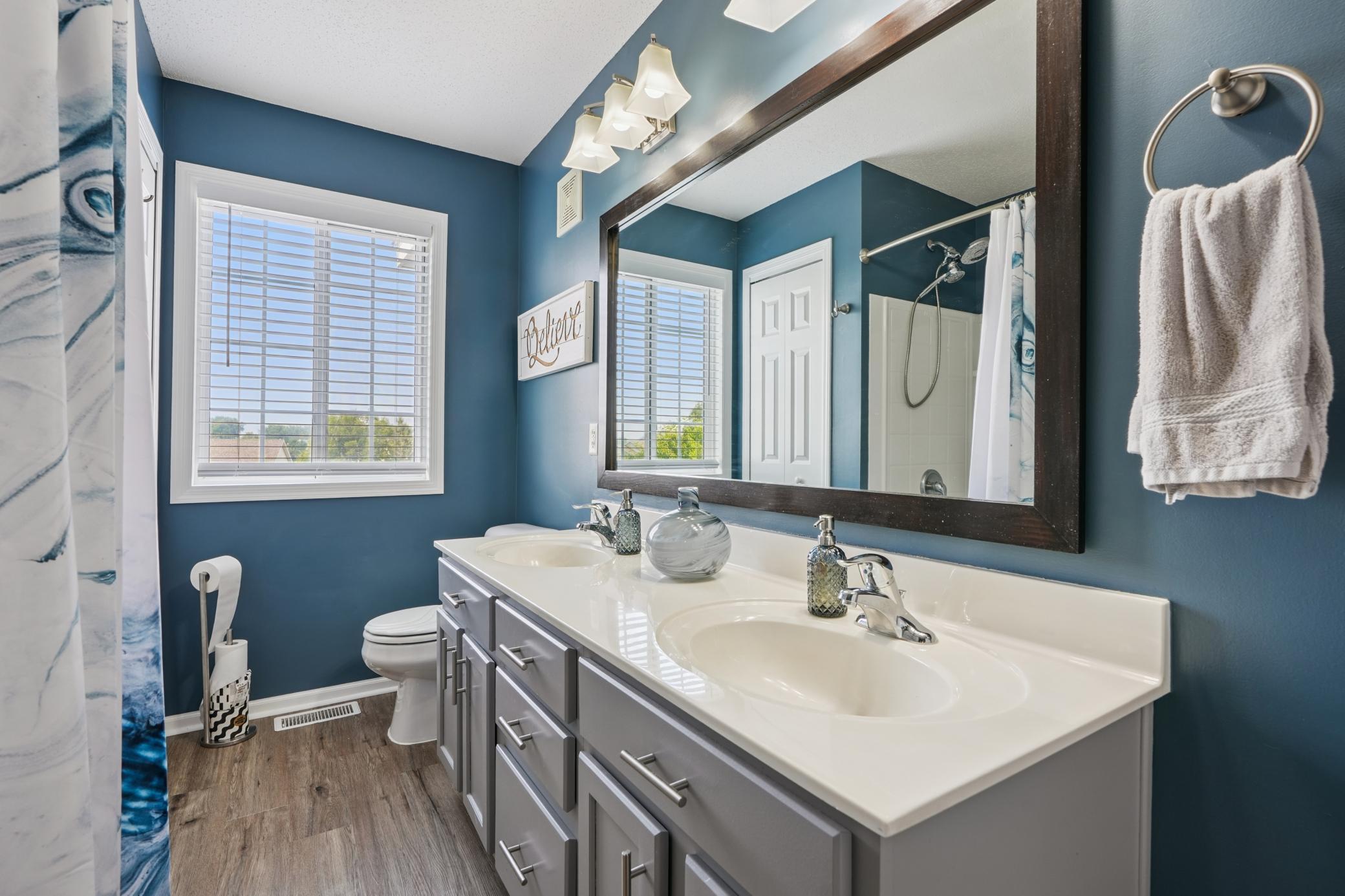 5902 Camellia Court Northwest Rochester, MN 55901 - Photo 14 of 24 Gallery Image 14