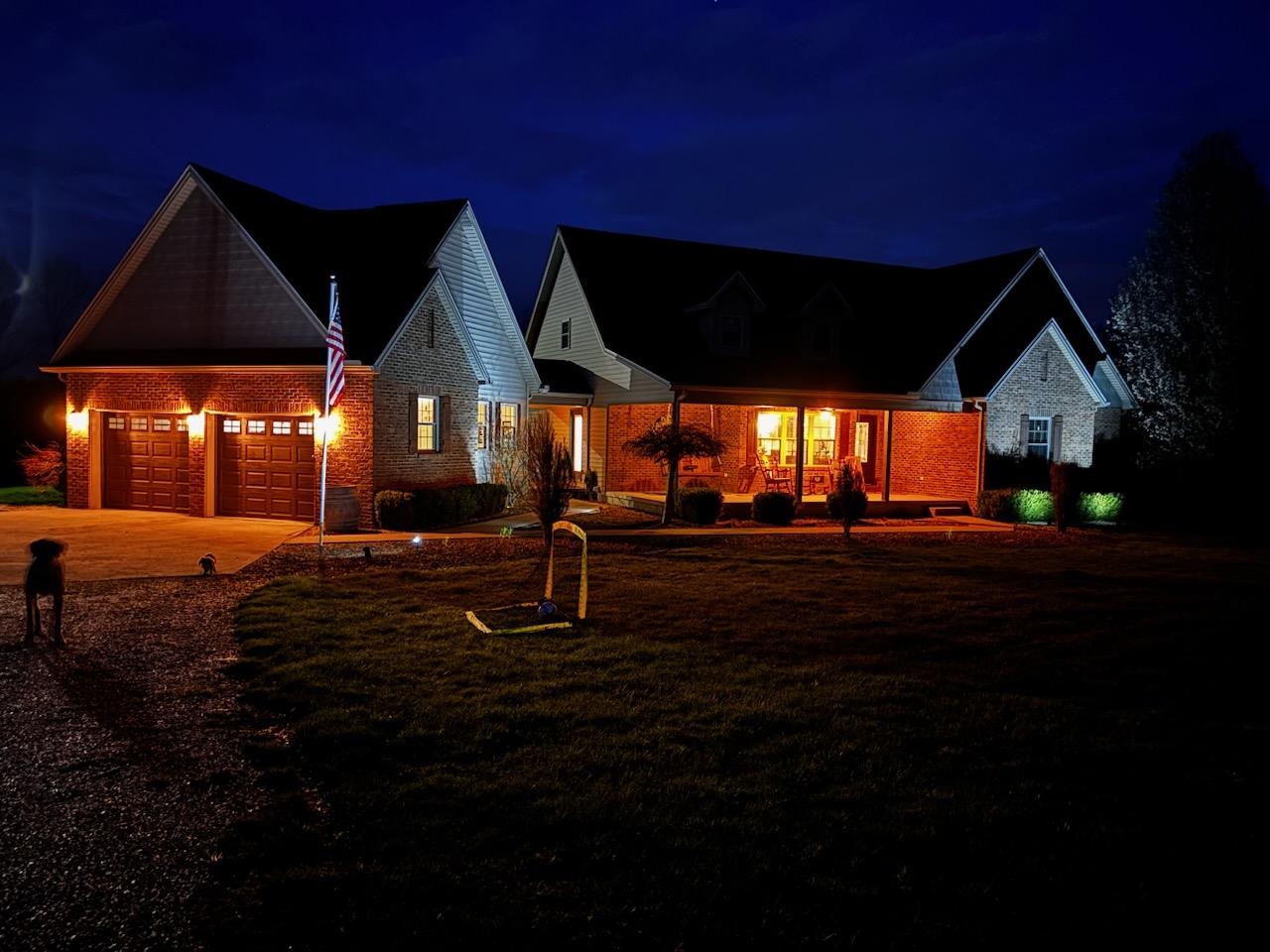 255 Adkins Road Olive Hill, KY 41164 - Photo 15 of 48