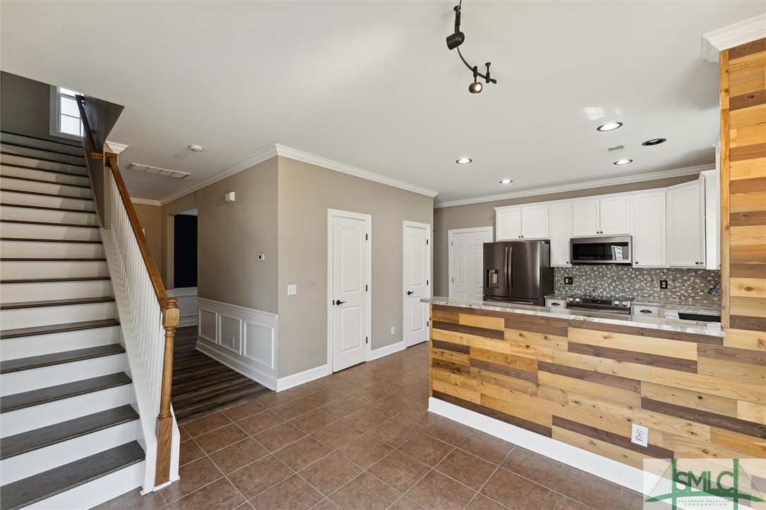 14 Stone Gate Court Pooler, GA 31322 - Photo 11 of 42