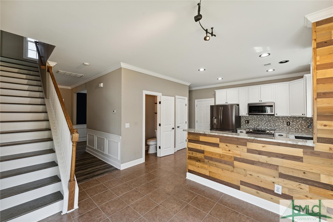 14 Stone Gate Court Pooler, GA 31322 - Photo 12 of 42