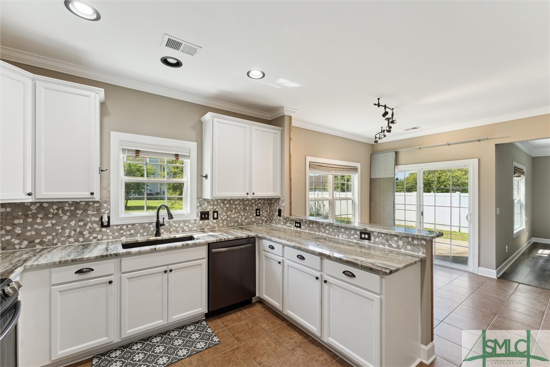 14 Stone Gate Court Pooler, GA 31322 - Photo 13 of 42