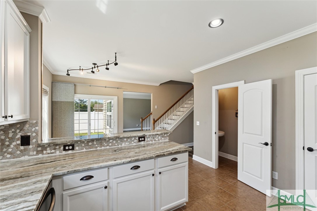 14 Stone Gate Court Pooler, GA 31322 - Photo 14 of 42