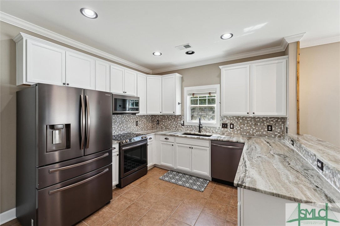 14 Stone Gate Court Pooler, GA 31322 - Photo 15 of 42