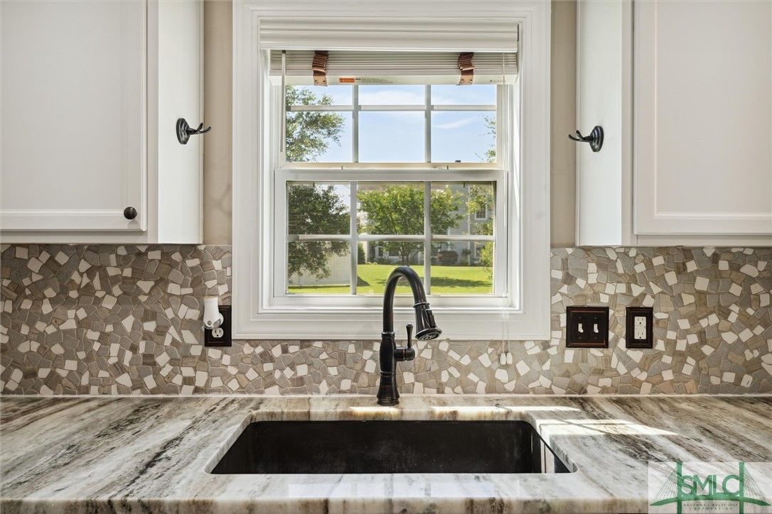 14 Stone Gate Court Pooler, GA 31322 - Photo 16 of 42