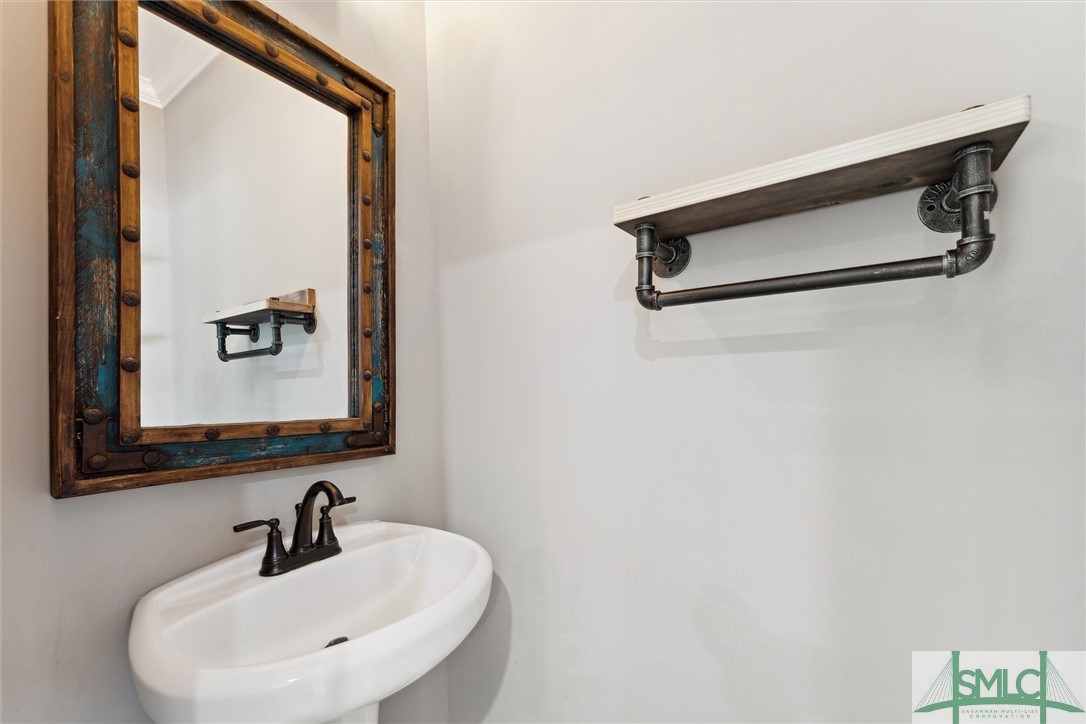 14 Stone Gate Court Pooler, GA 31322 - Photo 17 of 42