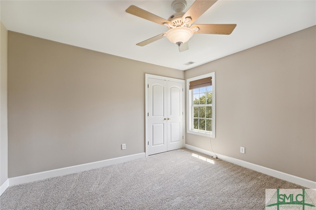 14 Stone Gate Court Pooler, GA 31322 - Photo 18 of 42