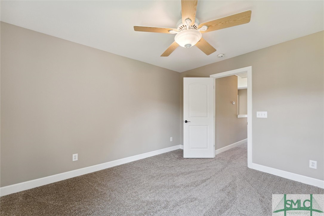 14 Stone Gate Court Pooler, GA 31322 - Photo 19 of 42