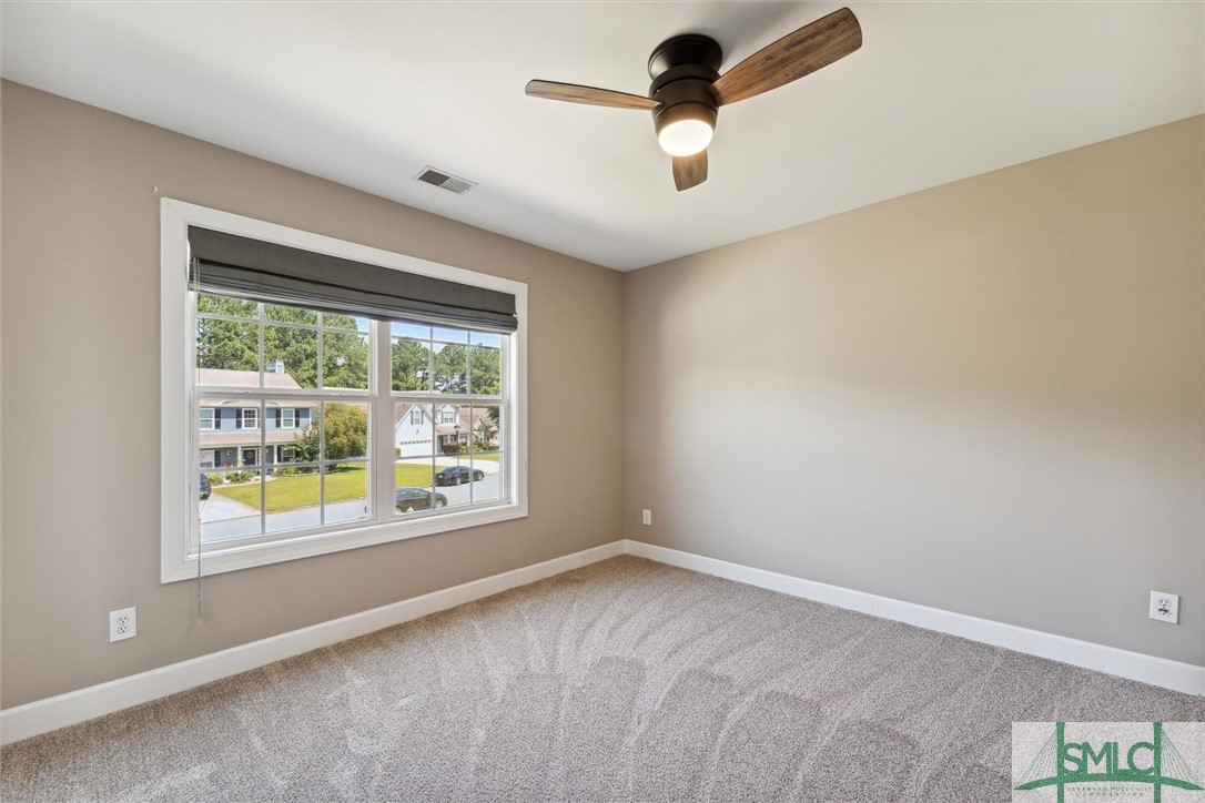 14 Stone Gate Court Pooler, GA 31322 - Photo 20 of 42