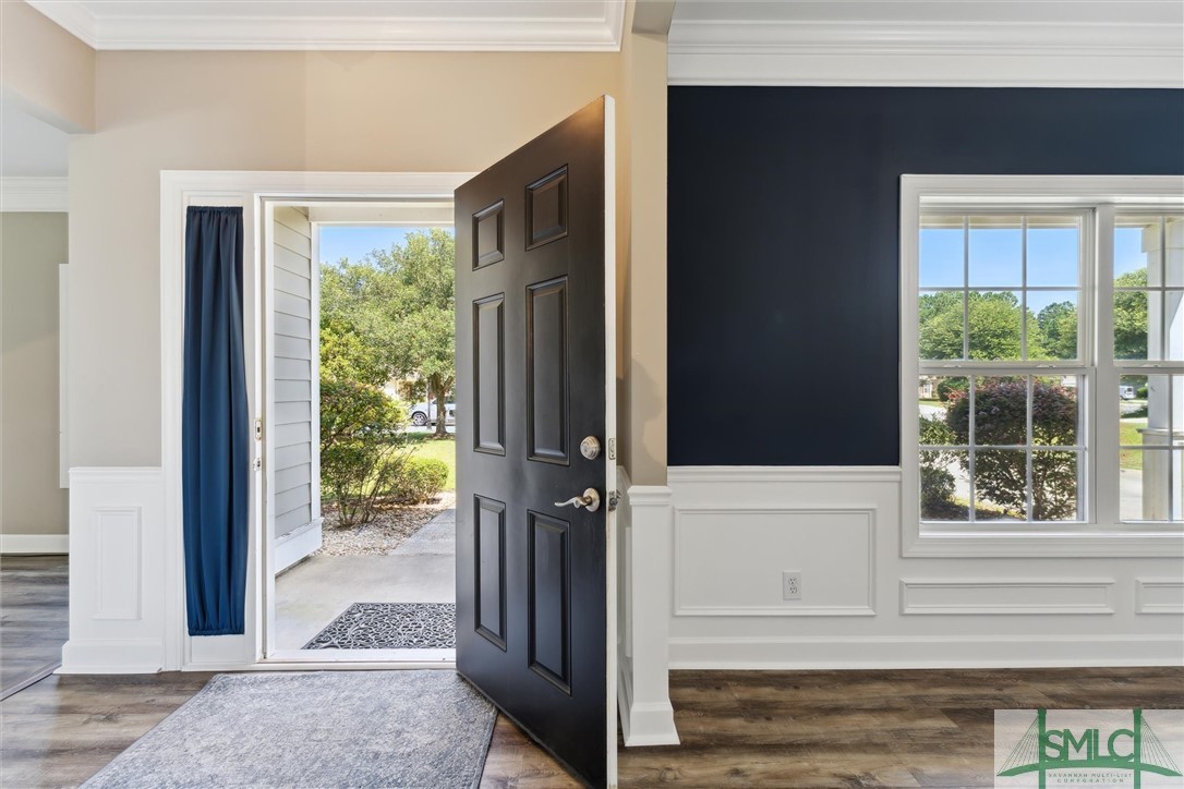 14 Stone Gate Court Pooler, GA 31322 - Photo 2 of 42