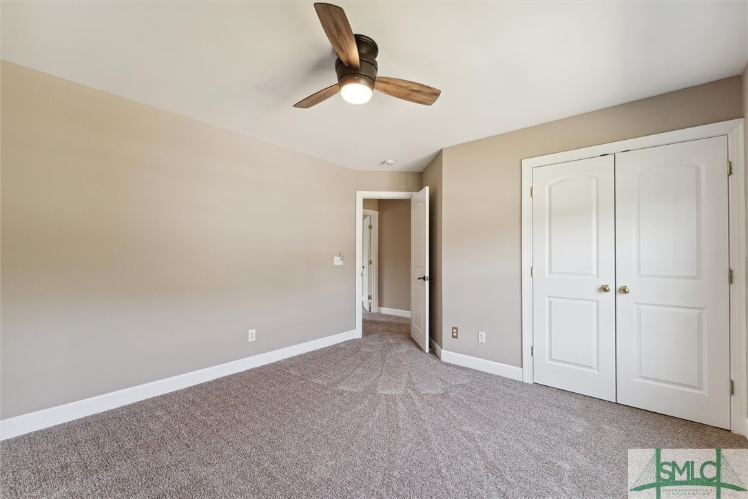 14 Stone Gate Court Pooler, GA 31322 - Photo 21 of 42