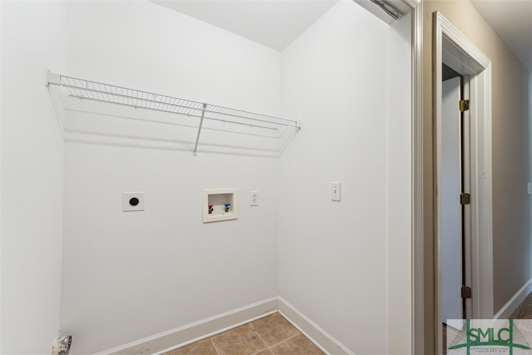 14 Stone Gate Court Pooler, GA 31322 - Photo 22 of 42