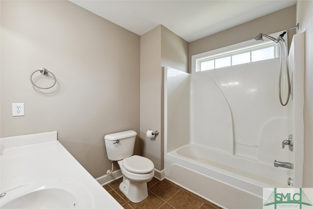 14 Stone Gate Court Pooler, GA 31322 - Photo 23 of 42