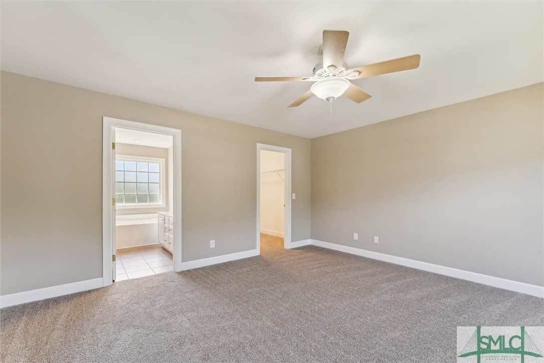 14 Stone Gate Court Pooler, GA 31322 - Photo 24 of 42