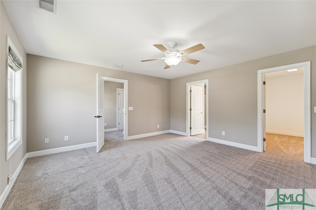 14 Stone Gate Court Pooler, GA 31322 - Photo 25 of 42