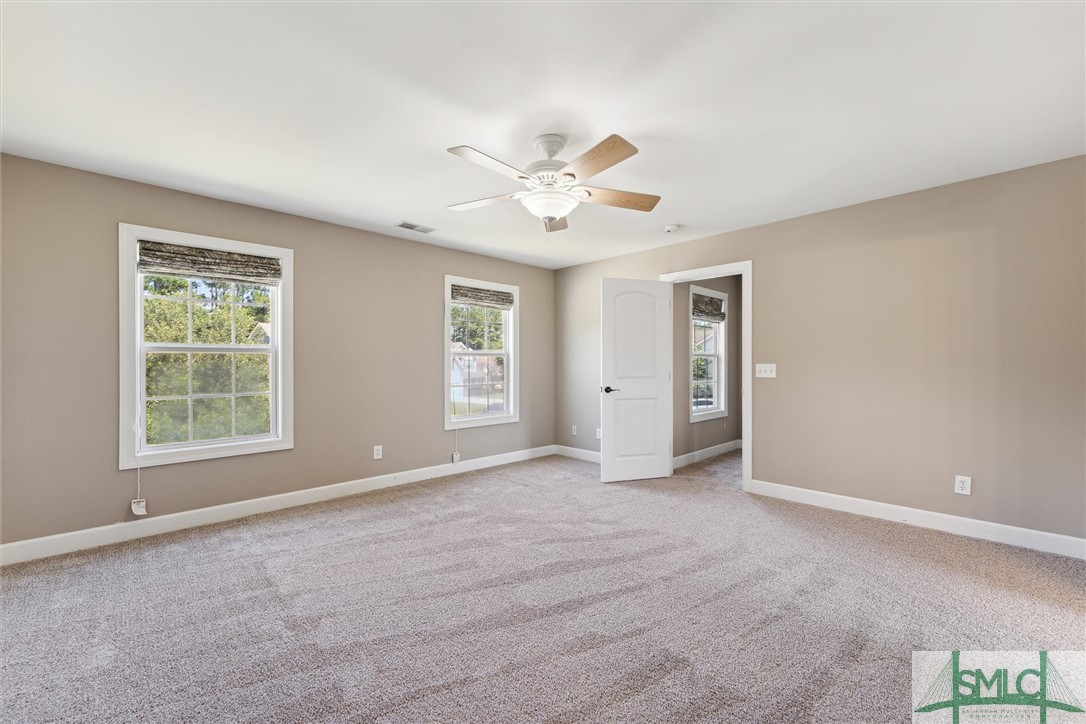 14 Stone Gate Court Pooler, GA 31322 - Photo 26 of 42