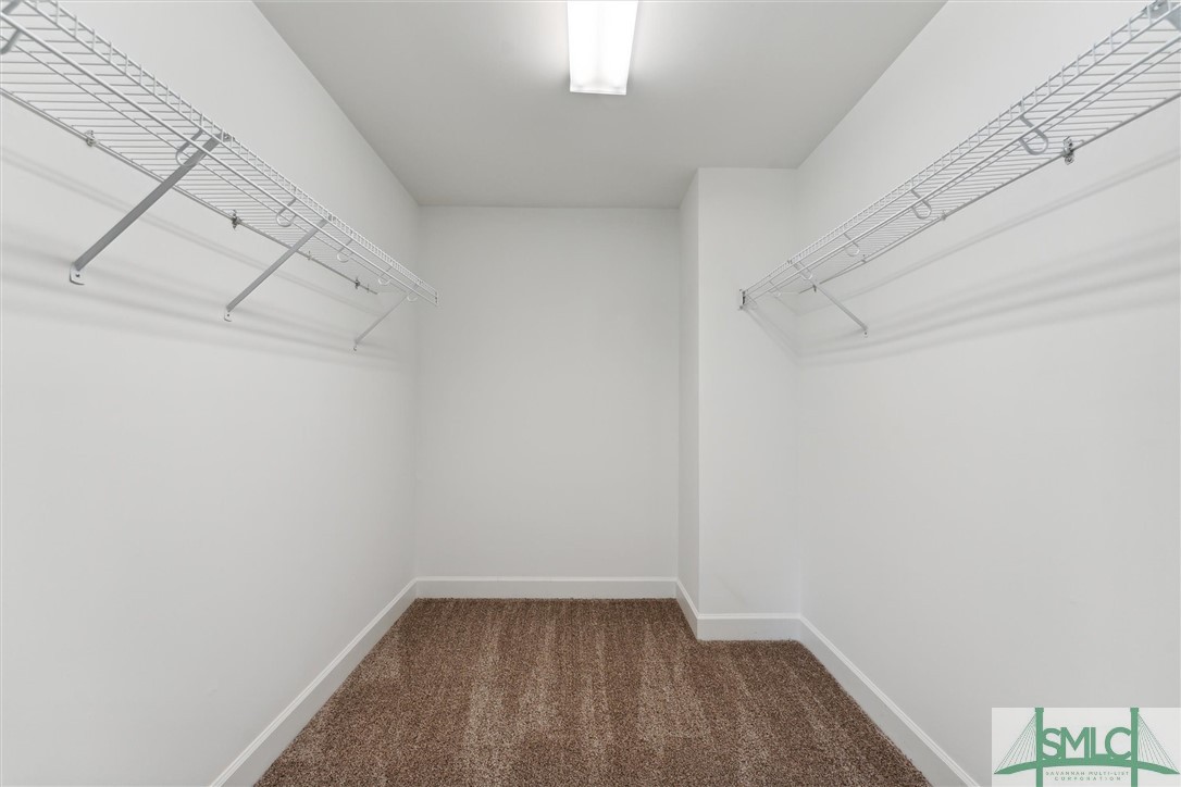 14 Stone Gate Court Pooler, GA 31322 - Photo 27 of 42