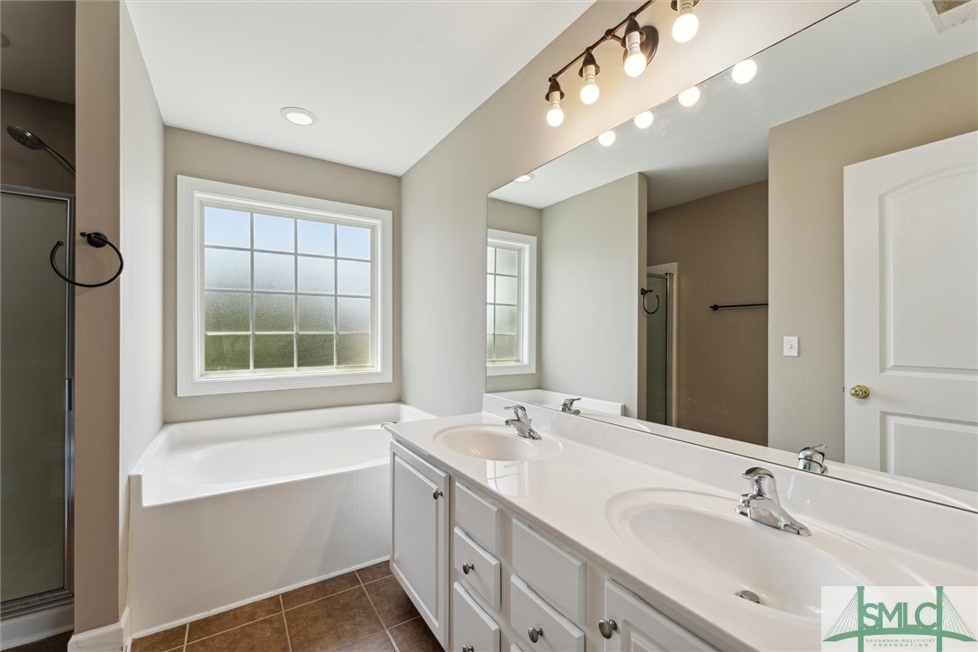 14 Stone Gate Court Pooler, GA 31322 - Photo 28 of 42