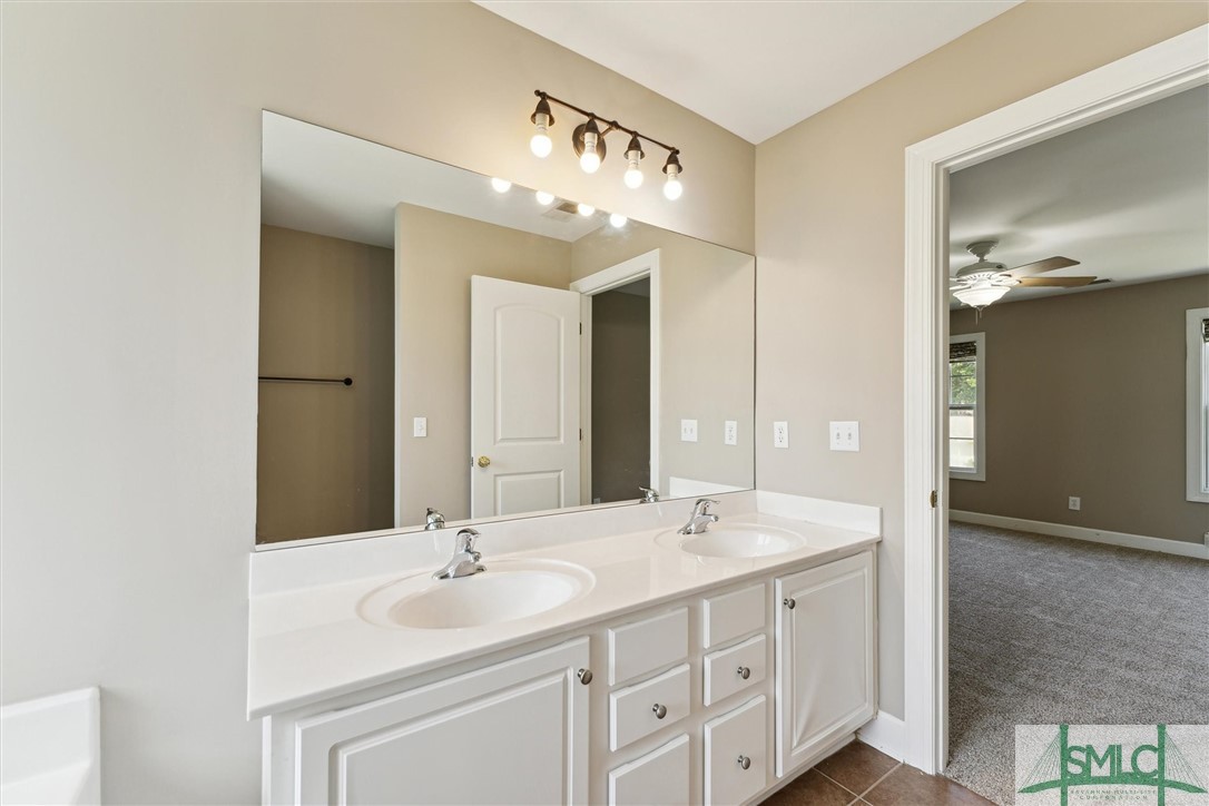 14 Stone Gate Court Pooler, GA 31322 - Photo 29 of 42