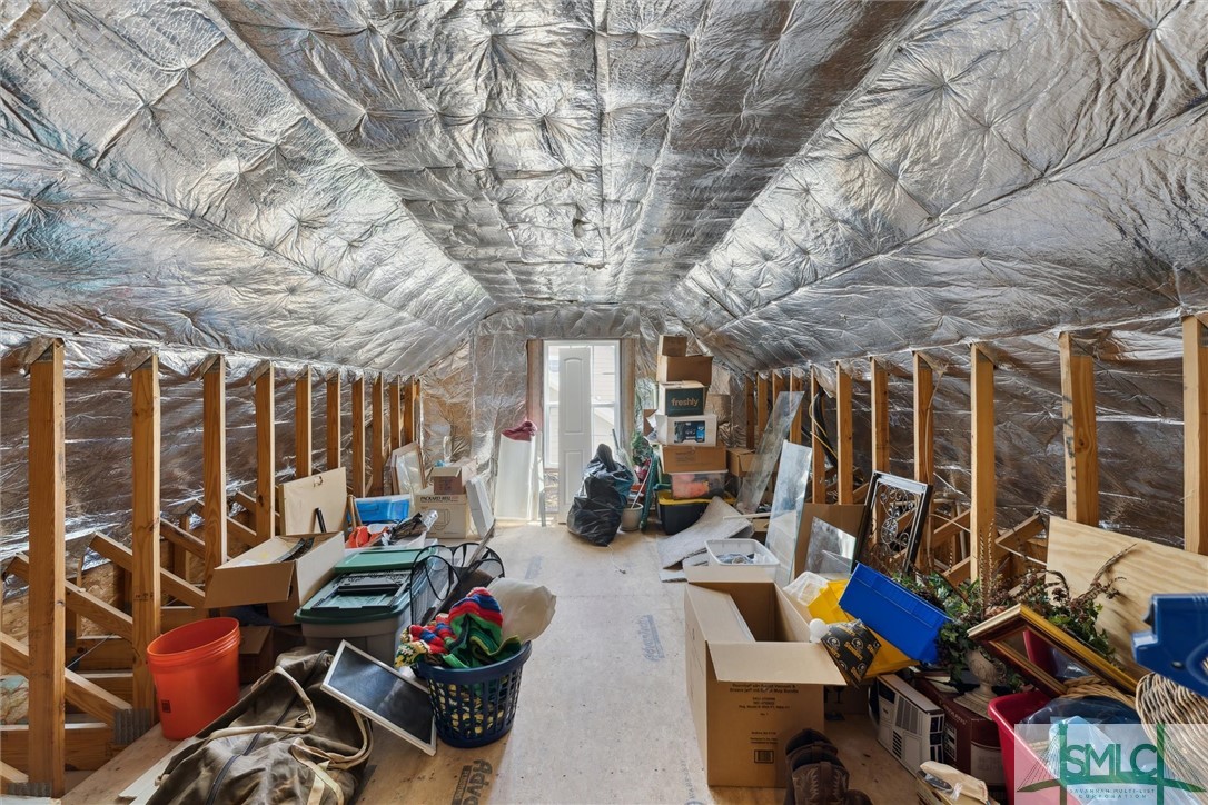 14 Stone Gate Court Pooler, GA 31322 - Photo 30 of 42