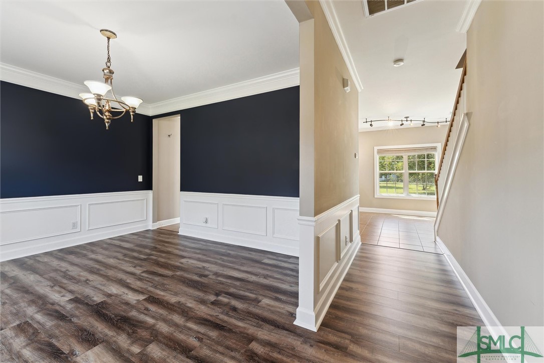 14 Stone Gate Court Pooler, GA 31322 - Photo 3 of 42