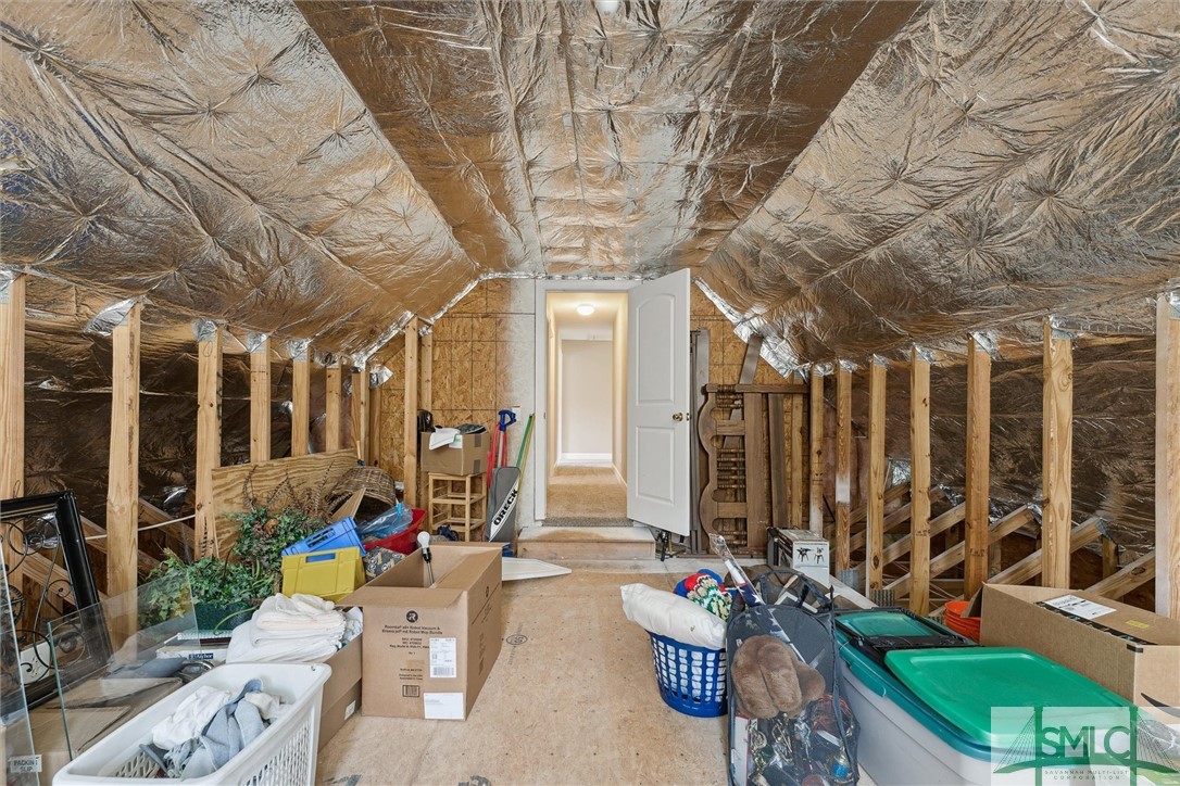 14 Stone Gate Court Pooler, GA 31322 - Photo 31 of 42