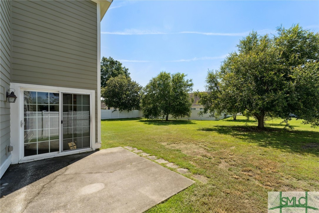14 Stone Gate Court Pooler, GA 31322 - Photo 32 of 42