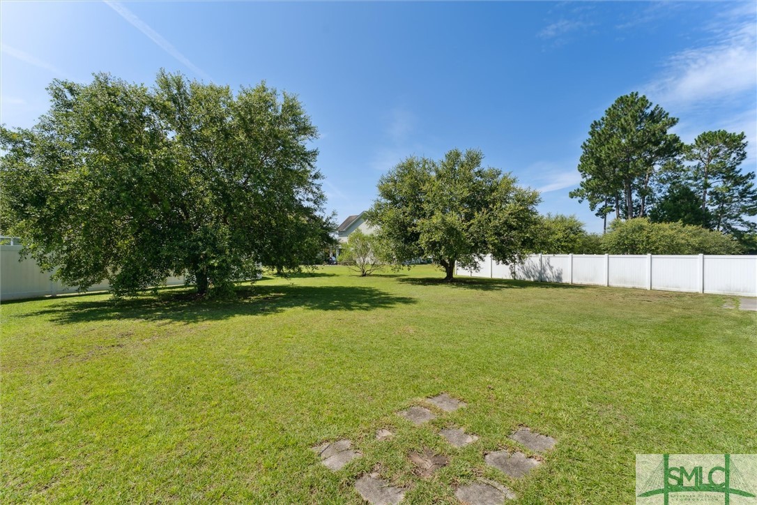 14 Stone Gate Court Pooler, GA 31322 - Photo 37 of 42