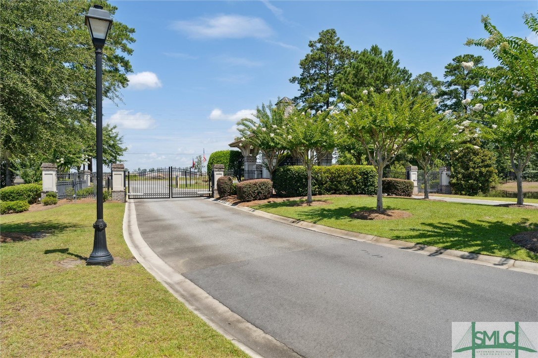 14 Stone Gate Court Pooler, GA 31322 - Photo 38 of 42