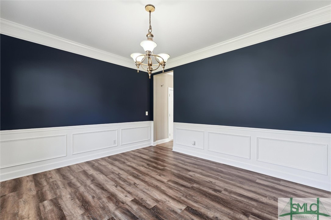 14 Stone Gate Court Pooler, GA 31322 - Photo 4 of 42