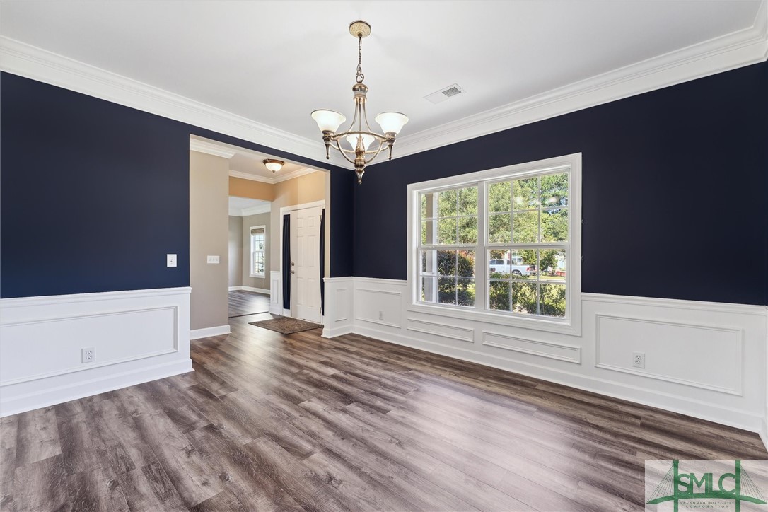 14 Stone Gate Court Pooler, GA 31322 - Photo 5 of 42