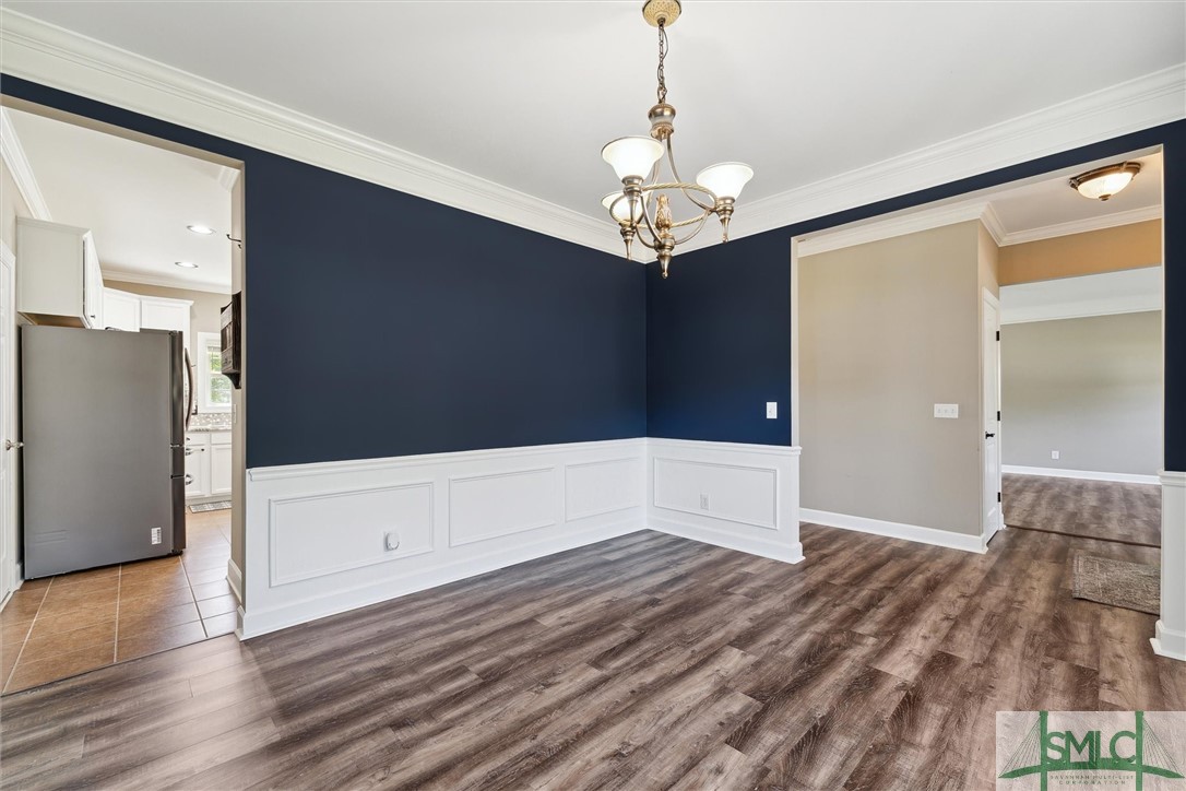 14 Stone Gate Court Pooler, GA 31322 - Photo 6 of 42