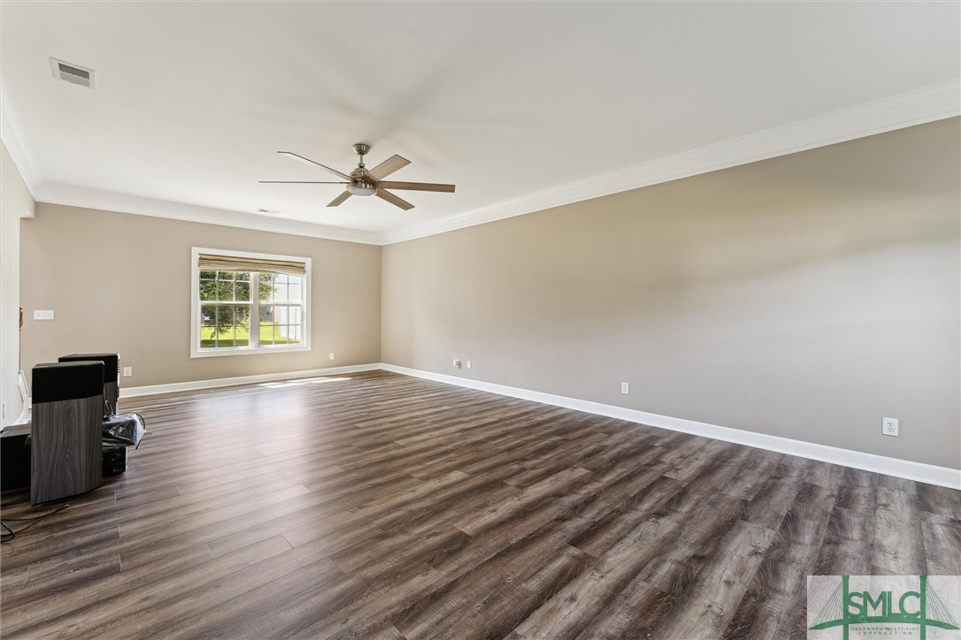 14 Stone Gate Court Pooler, GA 31322 - Photo 7 of 42