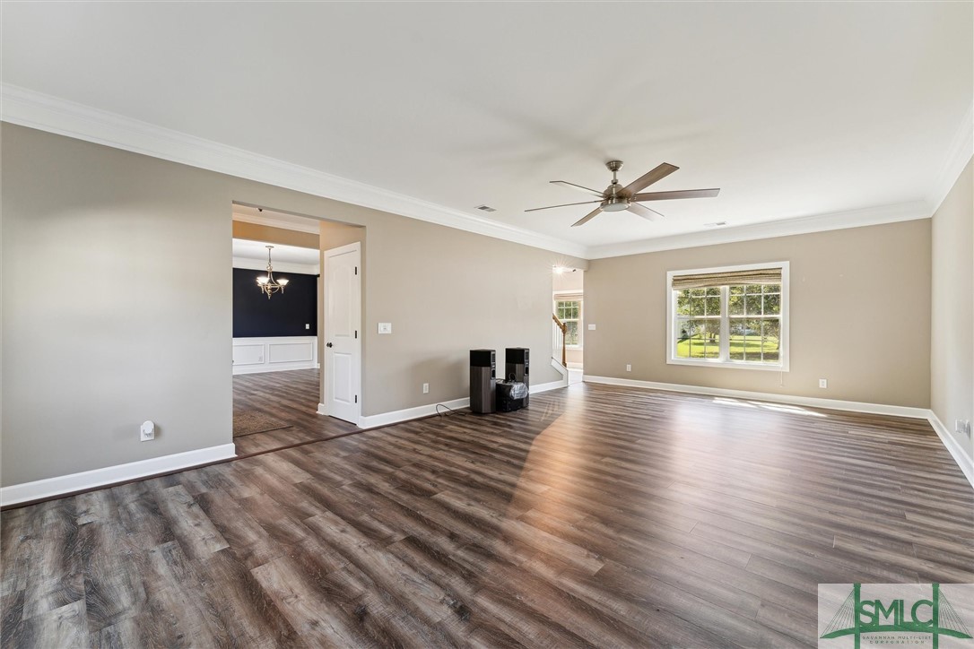 14 Stone Gate Court Pooler, GA 31322 - Photo 8 of 42