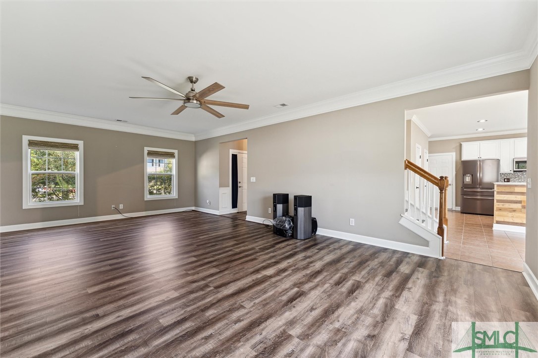 14 Stone Gate Court Pooler, GA 31322 - Photo 9 of 42