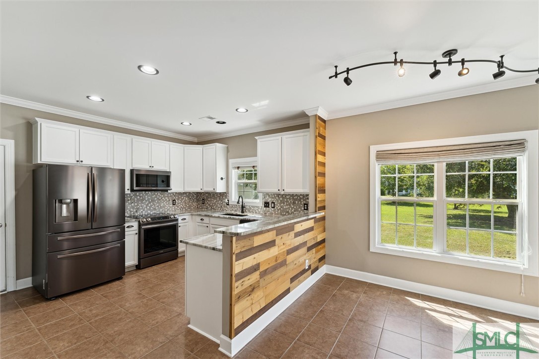 14 Stone Gate Court Pooler, GA 31322 - Photo 10 of 42