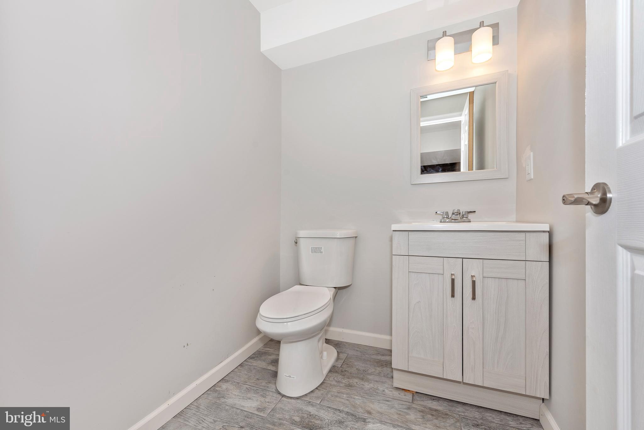 614 Hunting Ridge Drive Frederick, MD 21703 - Photo 33 of 37 Finished Lower Level