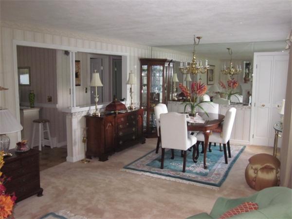 9 Burton Road Burlington, MA 01803 - Photo 13 of 30 Gallery Image 13