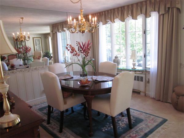 9 Burton Road Burlington, MA 01803 - Photo 14 of 30 Gallery Image 14