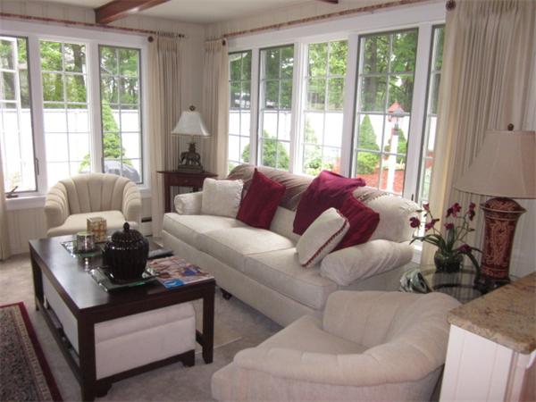 9 Burton Road Burlington, MA 01803 - Photo 16 of 30 Gallery Image 16