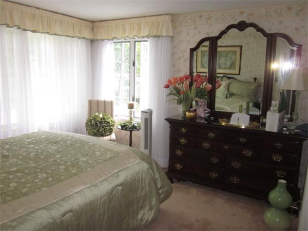 9 Burton Road Burlington, MA 01803 - Photo 19 of 30 Gallery Image 19