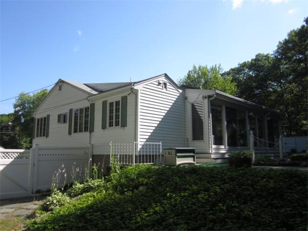 9 Burton Road Burlington, MA 01803 - Photo 2 of 30 Gallery Image 2