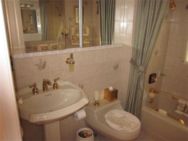 9 Burton Road Burlington, MA 01803 - Photo 24 of 30 Gallery Image 24
