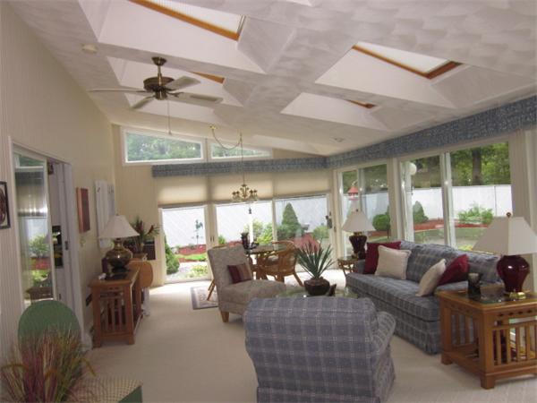 9 Burton Road Burlington, MA 01803 - Photo 6 of 30 Gallery Image 6
