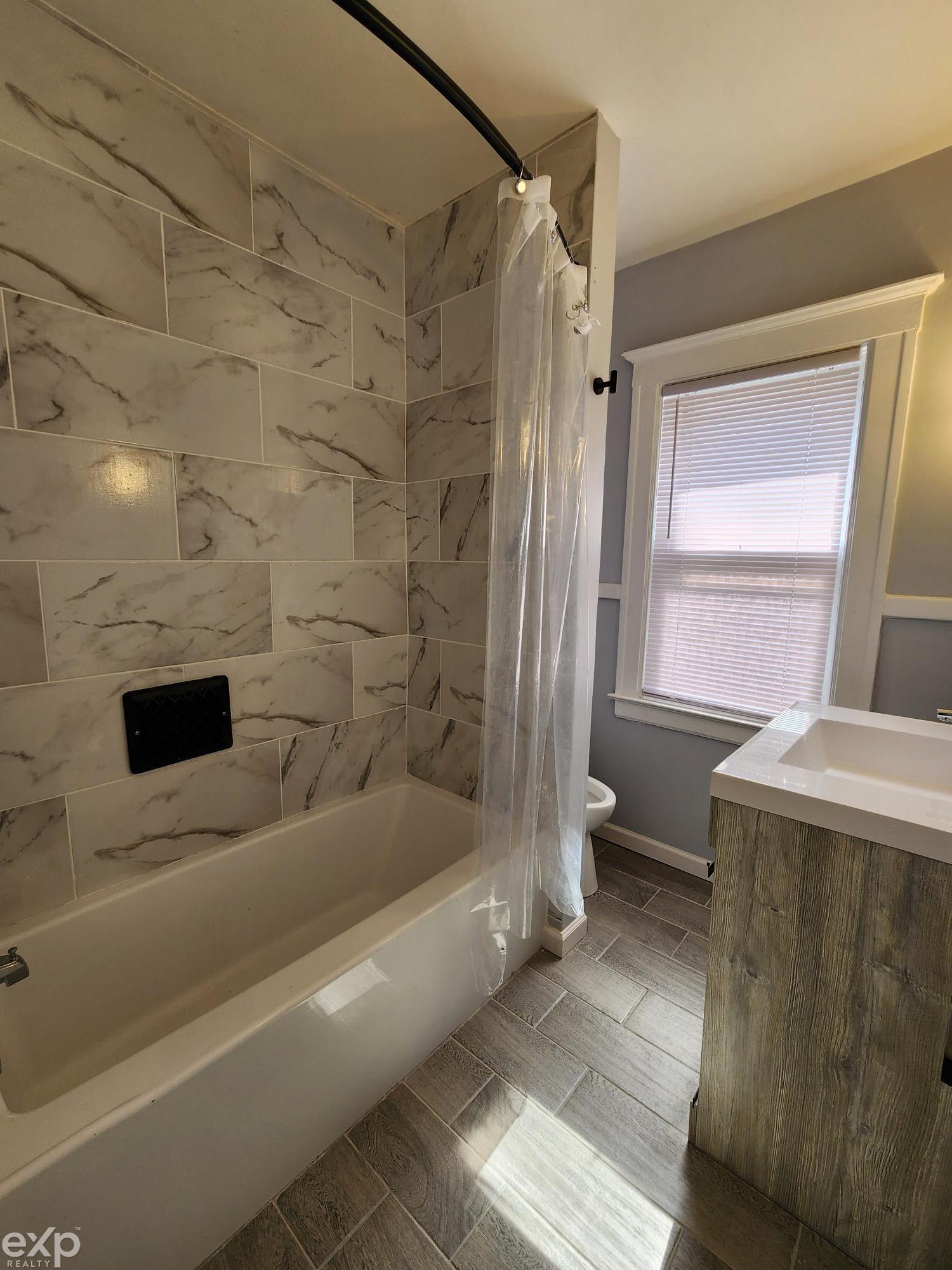 4357 West Philadelphia Street Detroit, MI 48204 - Photo 33 of 40