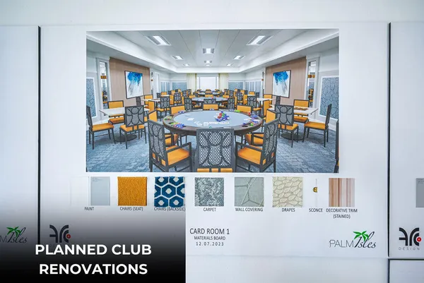 a patio with a patio table and chairs