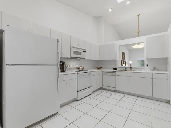 a picture of floor plan