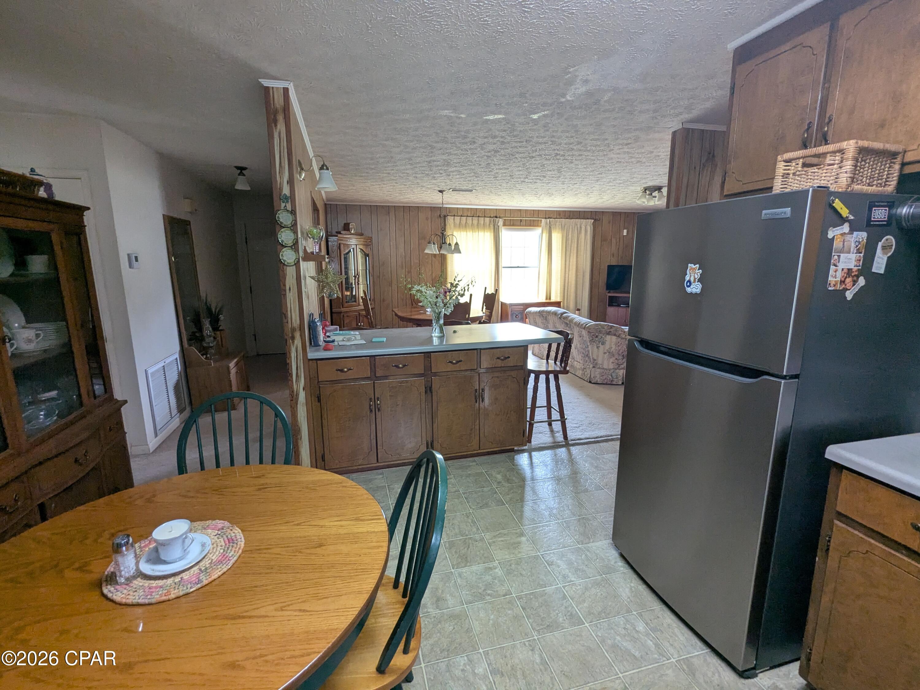 1309 Fairview Road Marianna, FL 32448 - Photo 23 of 29