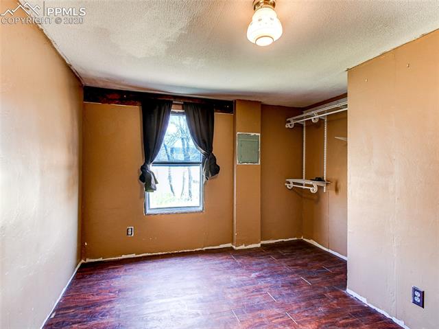 15950 Elbert Road Peyton, CO 80831 - Photo 21 of 33