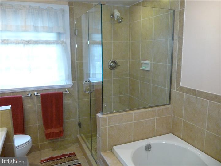 115 Edgewood Road Ardmore, PA 19003 - Photo 16 of 25 Bathroom