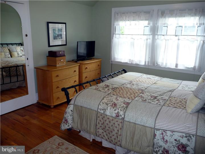 115 Edgewood Road Ardmore, PA 19003 - Photo 17 of 25 Bedroom